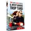Image de Il n'est jamais trop tard DVD