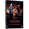 Image de Twilight, chapitre 4 : révélation, partie 1 [FR Import] en occasion ou reconditionné