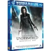 Image de Underworld 4 : Nouvelle ère [Blu-ray] [FR IMPORT] en occasion ou reconditionné