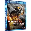 Image de Ghost Rider 2 : L'esprit de vengeance [Blu-ray] en occasion ou reconditionné