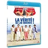 Image de La verité si je mens [Blu-ray] [FR Import] en occasion ou reconditionné