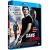 Image de Sans issue - Blu-Ray