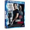 Image de Sans issue [Blu-ray] [FR Import] en occasion ou reconditionné