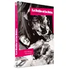 Image de La Belle et la Bête - DVD