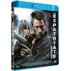 Image de The Expatriate - Blu-Ray