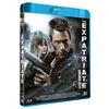 Image de The expatriate [Blu-ray] [FR Import] en occasion ou reconditionné