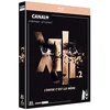 Image de XIII : La série - Coffret intégral de la Saison 2 - Blu-Ray