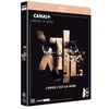 Image de XII, saison 2 [Blu-ray] [FR Import] en occasion ou reconditionné