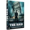 Image de The raid [FR Import] en occasion ou reconditionné