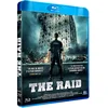 Image de The Raid - Blu-Ray