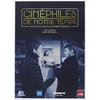 Image de Cinéphiles de notre temps by eddy mitchell [FR Import] en occasion ou reconditionné