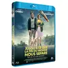 Image de Jusqu'à ce que la fin du monde nous sépare - Blu-Ray