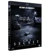 Image de The Secret - Blu-Ray