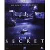 Image de The Secret [Blu-ray] en occasion ou reconditionné
