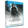 Image de Underworld 4 : Nouvelle ère - Blu-ray 3D Active en occasion ou reconditionné