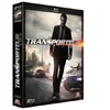 Image de Coffret le transporteur, saison 1 [Blu-ray] [FR Import] en occasion ou reconditionné