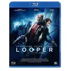 Image de Looper Blu-ray