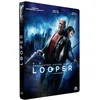 Image de Looper [Blu-ray] en occasion ou reconditionné