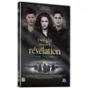 Image de Twilight - Chapitre 5 : Révélation - Partie 2 DVD