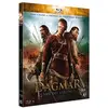 Image de Dagmar, l'âme des vikings - Blu-Ray