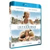 Image de The impossible [Blu-ray] [FR Import] en occasion ou reconditionné