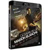 Image de La chute de la Maison Blanche - Blu-Ray