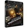 Image de La Chute de la Maison Blanche [Blu-ray] en occasion ou reconditionné