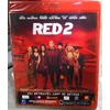 Image de Red 2 [Blu-ray] [FR Import] en occasion ou reconditionné