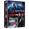Image de Looper - Sans issue Coffret 2 Blu-Ray