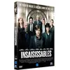 Image de Insaisissables DVD