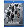 Image de Insaisissables Blu-Ray