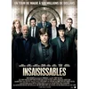 Image de Insaisissables [Blu-ray] [FR Import] en occasion ou reconditionné
