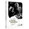 Image de La belle et la bête [Blu-ray] [FR Import] en occasion ou reconditionné