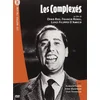 Image de Les Complexés en occasion ou reconditionné