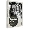 Image de Lumière d'été Edition Prestige DVD