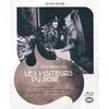 Image de Les visiteurs du soir [Blu-ray] [FR Import] en occasion ou reconditionné