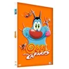 Image de Oggy et les cafards [FR Import] en occasion ou reconditionné