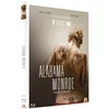 Image de Alabama monroe [Blu-ray] [FR Import] en occasion ou reconditionné