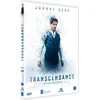 Image de Transcendance [FR Import] en occasion ou reconditionné