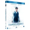 Image de Transcendance [Blu-ray] [FR Import] en occasion ou reconditionné