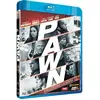 Image de Pawn Blu-Ray