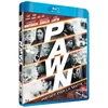 Image de Pawn (Blu-Ray) (France import) Whitaker, Forest; Liotta, Ray; Chiklis, Mi en occasion ou reconditionné