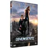 Image de Divergente DVD