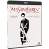 Image de Yves saint laurent [Blu-ray] [FR Import] en occasion ou reconditionné