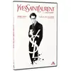 Image de Yves Saint Laurent DVD