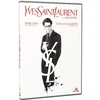 Image de Yves saint laurent [FR Import] en occasion ou reconditionné