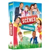 Image de Scènes de ménages, saison 9 [FR Import] en occasion ou reconditionné