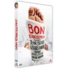 Image de Bon rétablissement ! [FR Import] en occasion ou reconditionné