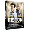 Image de Fiston Blu-Ray