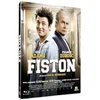 Image de Fiston [Blu-ray] [FR Import] en occasion ou reconditionné
